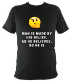 Belief