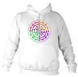 Yantra 100 - Hoodie Kids