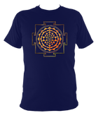 Yantra 20 - T Shirt Kids