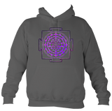 Yantra 50 - Hoodie