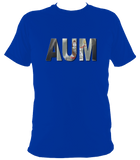 Aum - T Shirt
