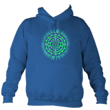 Yantra 50 - Hoodie Kids