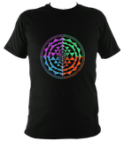 Yantra 190 - T-Shirt