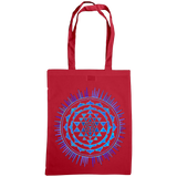 Yantra 50 - Bag