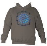 Yantra 20 - Hoodie
