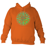 Yantra 120 - Hoodie