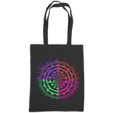 Yantra 10 - Bag