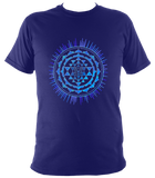 Yantra 60 - T-Shirt