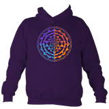 Yantra 200 - Hoodie