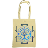 Yantra 180 - Bag