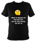 Believe