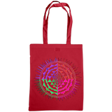 Yantra 10 - Bag