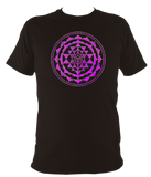 Yantra 100 - T Shirt Kids