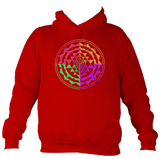 Yantra 190 - Hoodie