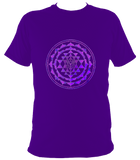 Yantra 120 -T-Shirt