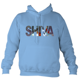 Shiva - Hoodie