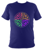 Yantra 200 - T-Shirt