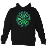 Yantra 270 - Hoodie