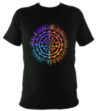 Yantra 80 - T-Shirt