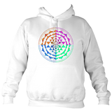 Yantra 170 - Hoodie