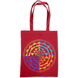 Yantra 150 - Bag