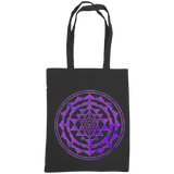 Yantra 100 - Bag