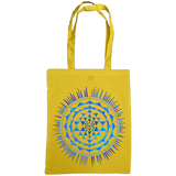 Yantra 50 - Bag