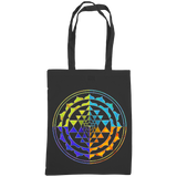 Yantra 150 - Bag