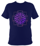 Yantra 260 - T-Shirt