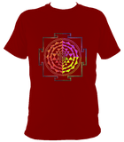Yantra 280 -T-Shirt