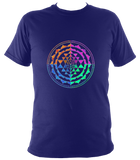 Yantra 170 - T-Shirt