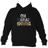 Om Namah Shivaya - Kids Hoodie