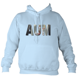 Aum- Hoodie
