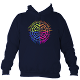 Yantra 300 - Hoodie