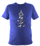 Shiv Shakti - Unisex T-Shirt - Kids