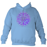 Yantra 130 - Hoodie