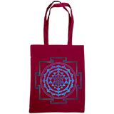 Yantra 180 - Bag
