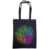 Yantra 70 - Bag