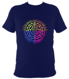 Yantra 100 - T-Shirt