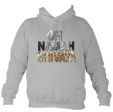 Om Namah Shivaya - Hoodie