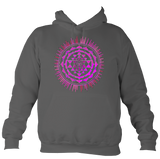 Yantra 250 - Hoodie