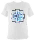 Yantra 230 - T-Shirt