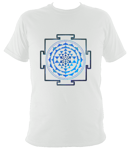 Yantra 230 - T-Shirt