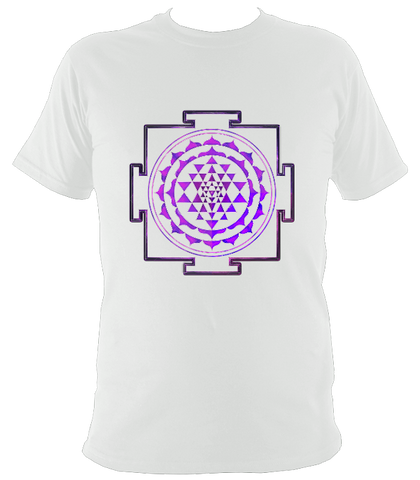Yantra 260 - T-Shirt