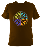 Yantra 180 - T-Shirt