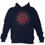 Yantra 60 - Hoodie