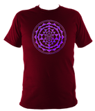Yantra 80 - T Shirt Kids