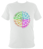 Yantra 90 - T-Shirt