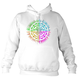 Yantra 290 - Hoodie