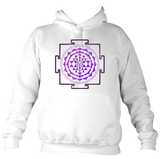 Yantra 50 - Hoodie